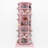 28 Pair Shoe Rack-1514778400-1525732746