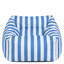 Loveseat-509189332