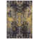 Mckee Performance Abstract Rug