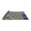 Tapis beige Geometric-1458456362