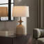 Bridgeport Lamp