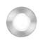 LED Well Light-19463935