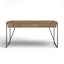 Writing Desk