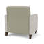 Fauteuil d'invité surdimensionné Siena-99606973-130443440