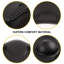 Tapis anti-fatigue