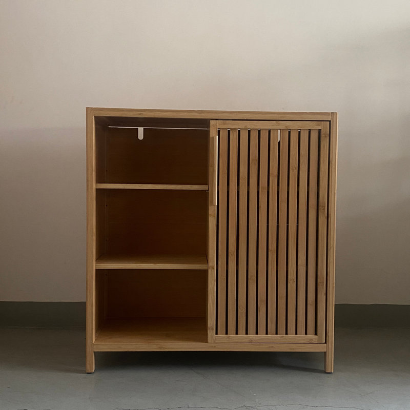 Armoire de salle de bain