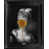 Unframed selected