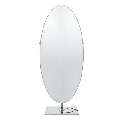 Miroir de salle de bain Heiress