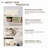 Wall Mounted Full Length Mirror-1498889839