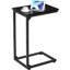 End Table-13082863-13082850-13082879
