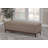 Brooke 2 Contemporary Storage Bench-1535765399