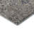 Premium Machine Washable Ponce AMF1767 Global Rug-321178034