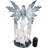 Fantasy & Sci-Fi Figurines & Sculptures