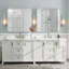 Miroir mural Aevar-87089649-90712449