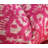  Geometric Throw Pillow-1839793129-1839793130