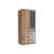 Plank Oak/Light Grey is out of stock