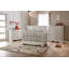 Commode 5 tiroirs 36 po Adalee-1663397777