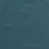 Dark Teal