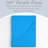 6 Piece Ultra Soft Double Brushed Microfiber Sheet Set, Cooling Sheets with Extra Deep Pockets - Machine Washable-102691413-102691464