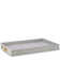 Shagreen Butler Serving Tray