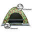 Totman Tent-231638803