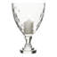 Glass Tabletop Hurricane-578083584