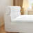 King Size 15 Inch Mattress, Cooling Fabric, High - Quality Foam, Motion Isolation, No Assembly Needed Mattress In A Box, Distribution, Good For Sleep-1873379208