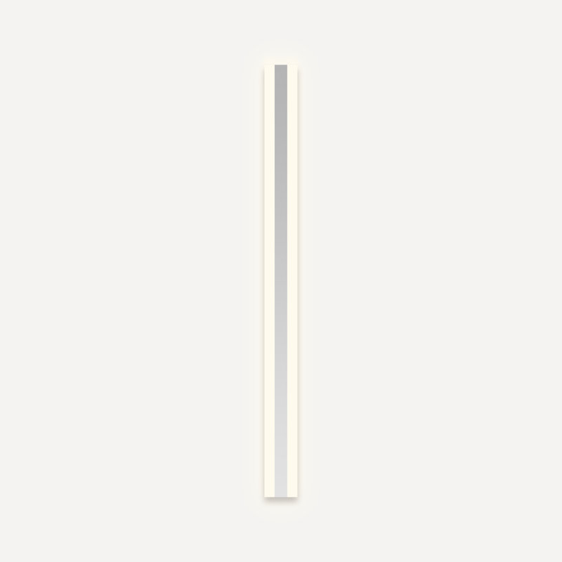 Vesper Lighting, 36" H x 2.75" W x 4.63" D