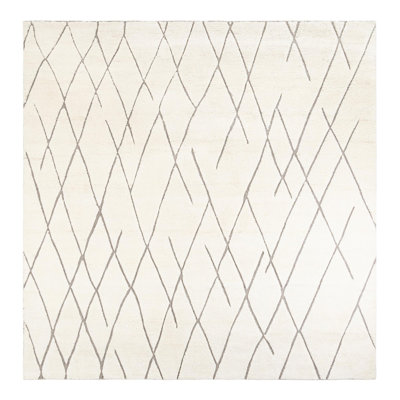 Tapis Foundry Select Tureka