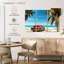 Voiture Gillard Cuban Beach Buick-108093789