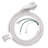 13Amp 1560W LCDI Power Cord Plug For  Air Conditioner