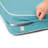 Corded Seat Cushion With Zipper Closure And Corded Back Cushion, With White Polyester Padded Fill.-1125301524