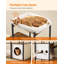 Arbre à chat 60 "Kimmel-2086984902