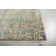Hyeon Viscose Damask Indoor Rug