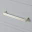 Meuble-lavabo simple 42 po Cambridge-88398684