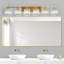 Luminaire de salle de bain Kyneisha-640581442-658708030