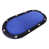 Bleu est en rupture de stock