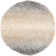 Mitzy Striped Indoor Rug