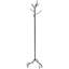 Elliot Metal Freestanding Coat Rack