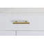 Brill 3" Centre to Centre Bar Pull-69356440