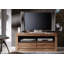 Montreux TV Stand-41159448