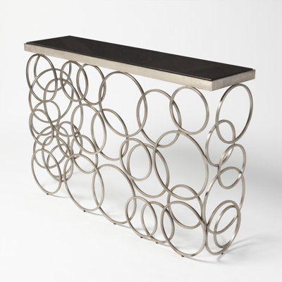 48.25" W Console Table by Signature III