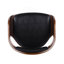 Tabouret de bar