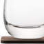 Islay Glass Carafe