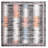 Joriann Indoor Rug-419432397