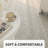 Non-slip Chenille Area Rug-632963549-611856338