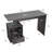 Writing Desk Computer Desk-1772686380