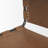 Otelia 19'' H Metal Side Chair-1574168913