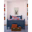 Keep In Touch - Painting on Canvas-1135137875