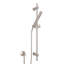 Modern Merchandise Pak Hand Shower Set-54438345